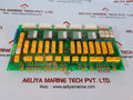 Jrcs  pcb card jec-21m