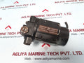 Fuelmechanics smm40 motor 1766-541