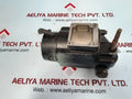 Fuelmechanics smm40 motor 1766-541