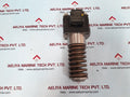 Bosch 40102966 electro motive