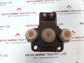 Bosch 40102966 electro motive