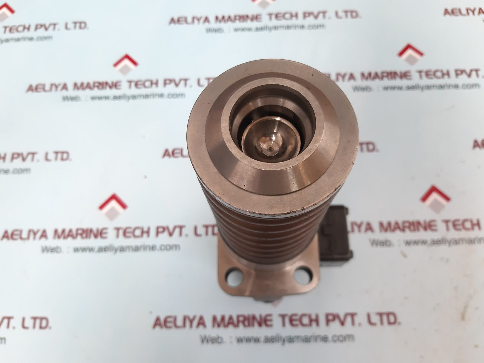 Bosch 40102966 electro motive