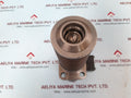 Bosch 40102966 electro motive