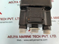 Bosch 40102966 electro motive