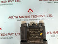 Bosch 40102966 electro motive