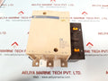 Telemecanique lc1f115 contactor 