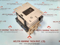 Telemecanique lc1f115 contactor 