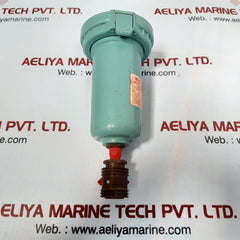 Wilkerson xb3-04-m00 auto drain