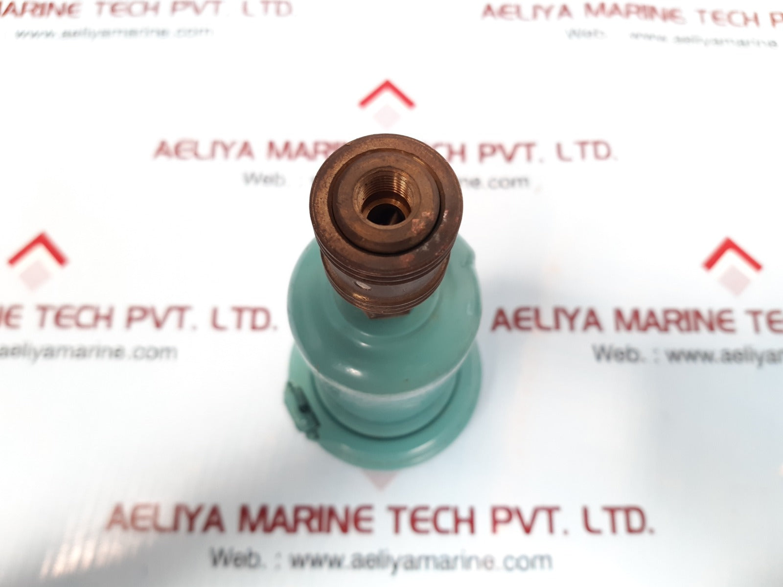 Wilkerson xb3-04-m00 auto drain