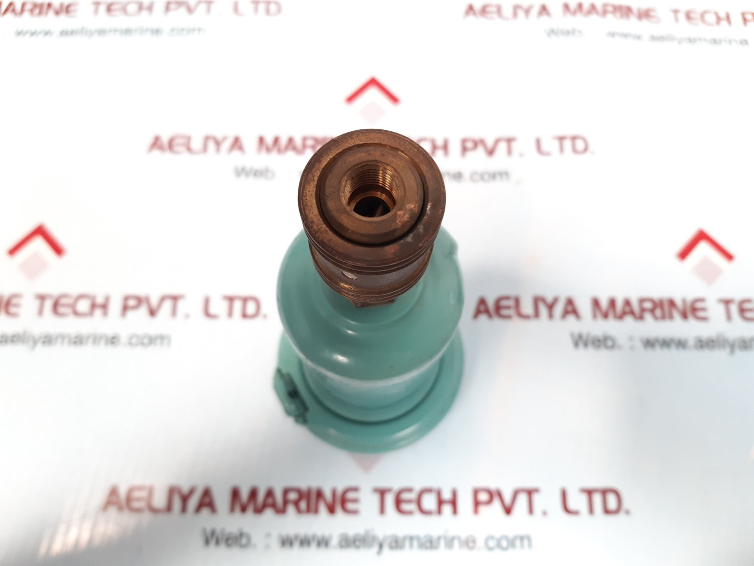 Wilkerson xb3-04-m00 auto drain