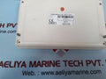Satamatics sat-101 satellite gps tracking device 