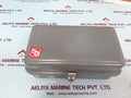 Paragon 632-20 timing motor 208-240v 60hz