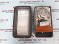 Paragon 632-20 timing motor 208-240v 60hz