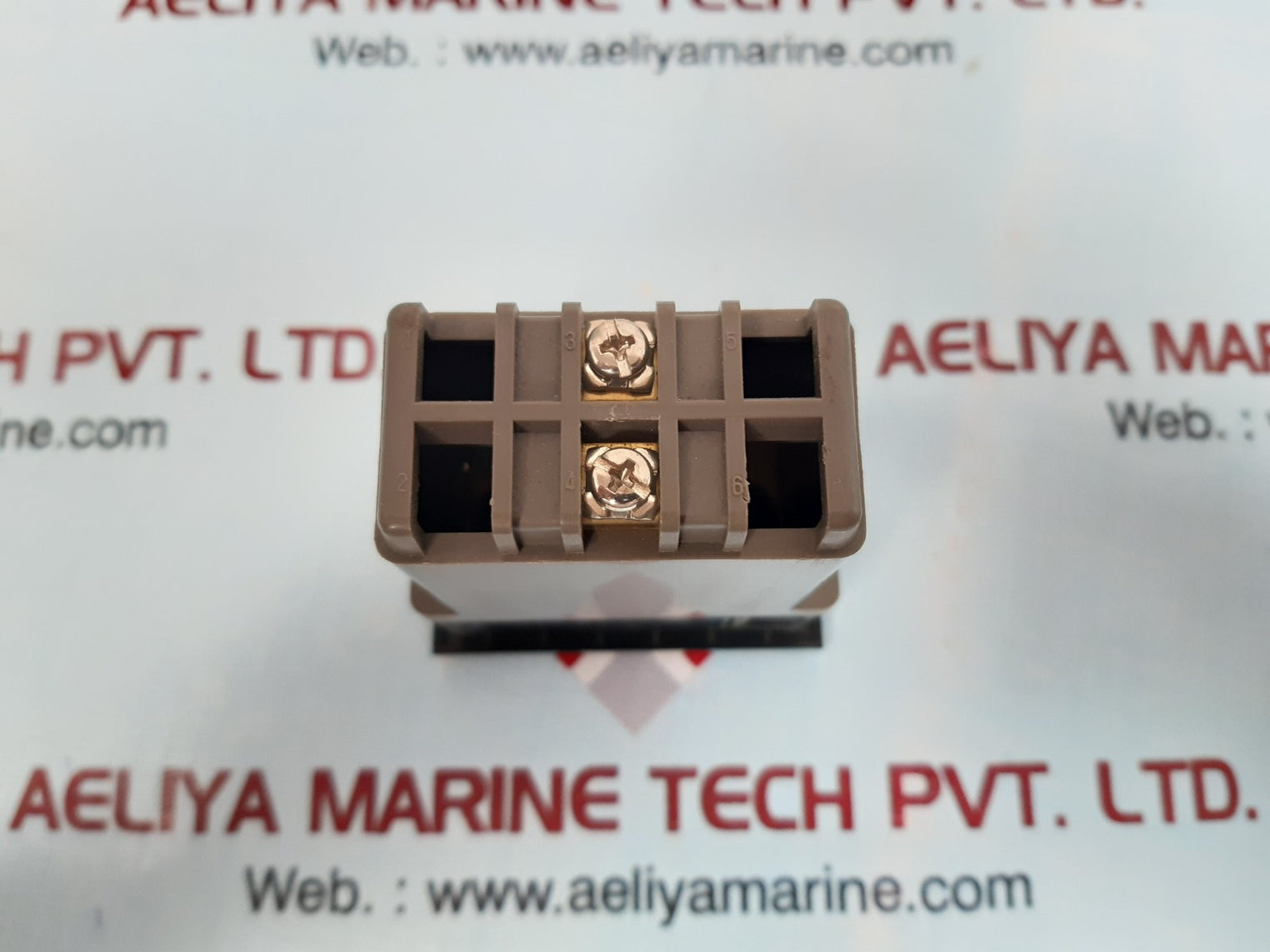 Idec izumi sl37-111 square light