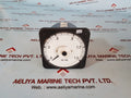 The meter shop cr 07705rahgxx switch board meter 0-3 kg/cm2