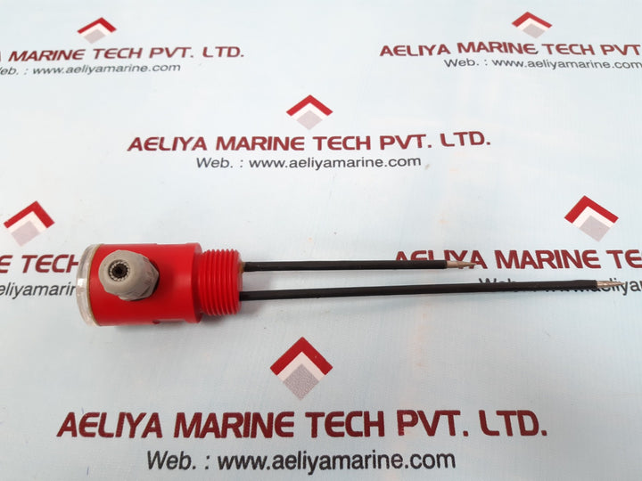 Carlo gavazzi vpc210 level sensor
