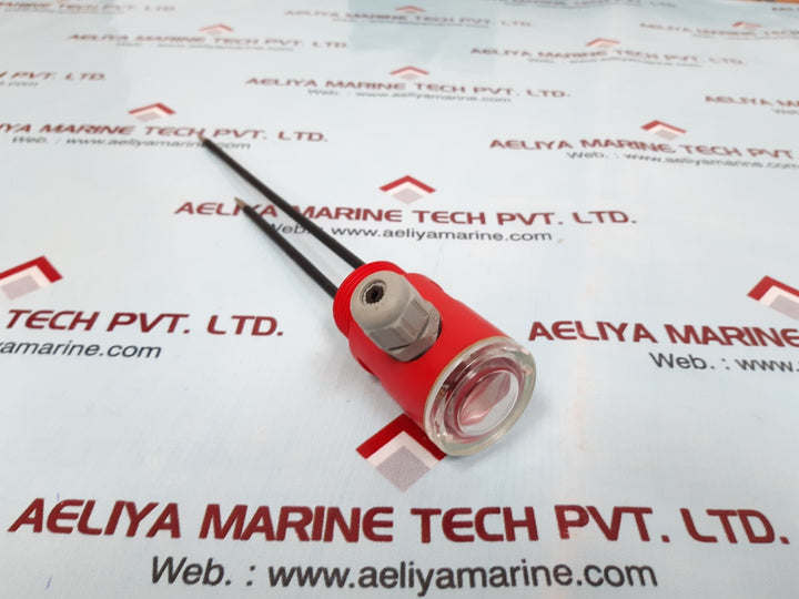 Carlo gavazzi vpc210 level sensor