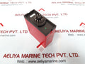 Pr electronics 2237 trip amplifier 2237c1a 