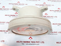 Nabco sl-200 rpm meter