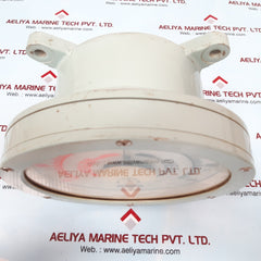 Nabco sl-200 rpm meter