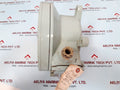 Nabco sl-200 rpm meter