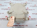 Nabco sl-200 rpm meter