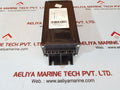 Transtar ch-eol-41 electronic power supply