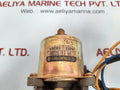 Korea control vsc63 solenoid pump