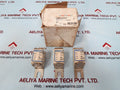 Ferraz shawmut dn00ub69v63l fuse 
