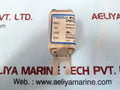 Ferraz shawmut dn00ub69v63l fuse 