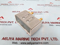 Saginomiya dns-d606xm pressure switch 
