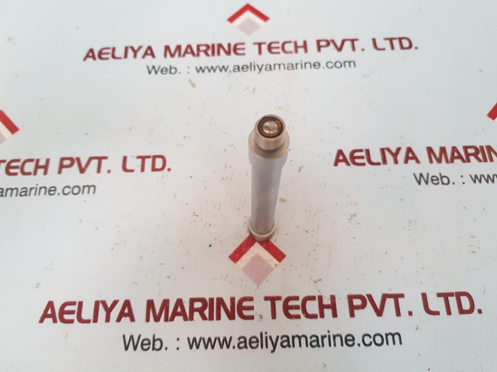 joint inside mictometer 50-900mm