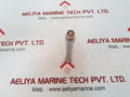 joint inside mictometer 50-900mm