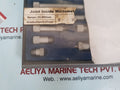 joint inside mictometer 50-900mm