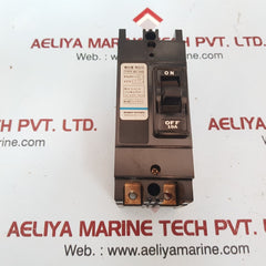 Hyundai ho-30d molded case circuit breaker 