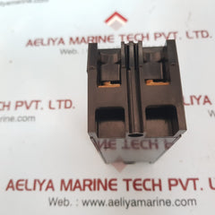 Hyundai ho-30d molded case circuit breaker 