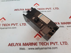 Hyundai ho-30d molded case circuit breaker 