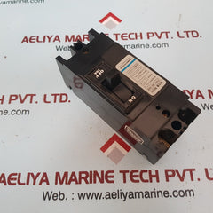 Hyundai ho-30d molded case circuit breaker 