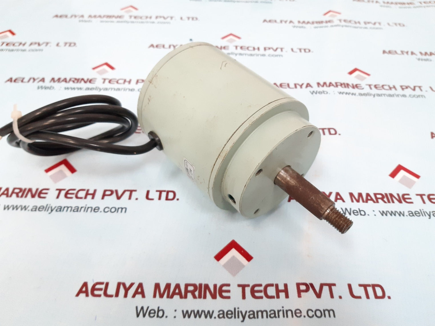 Ac220v motor 