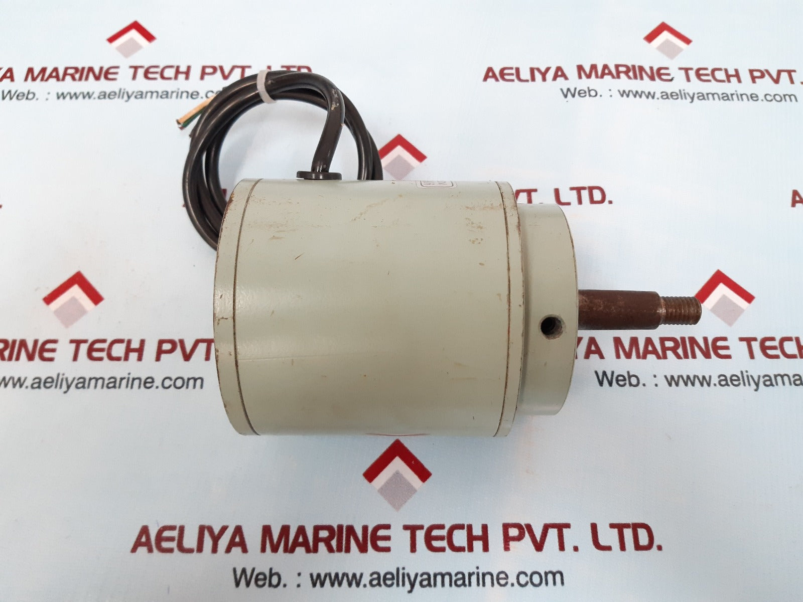 Ac220v motor 