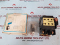 Hyundai hor 3k90 thermal overload relay 