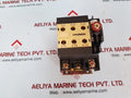 Hyundai hor 3k90 thermal overload relay 