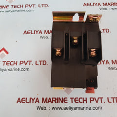 Hyundai hor 3k90 thermal overload relay 