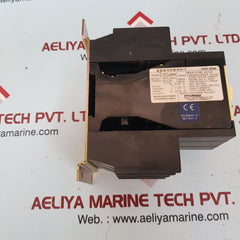Hyundai hor 3k90 thermal overload relay 