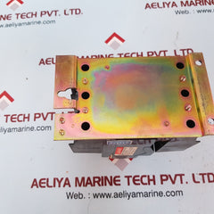Hyundai hor 3k90 thermal overload relay 
