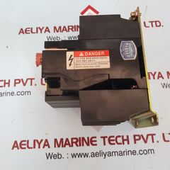 Hyundai hor 3k90 thermal overload relay 