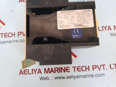 Hyundai hor 3k90 thermal overload relay 