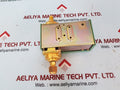 Saginomiya Ons-c106 Pressure Switch 