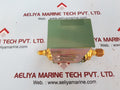 Saginomiya Ons-c106 Pressure Switch 