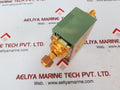 Saginomiya Ons-c106 Pressure Switch 